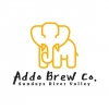 Addo Brewing Company