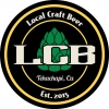 Local Craft Beer (LCB)