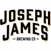 Joseph James Brewing Company
