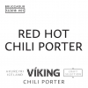 Ред Хот Чили Портер