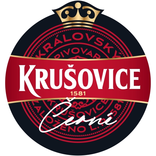 Хайнекен Ческа Република Крушовице Черне