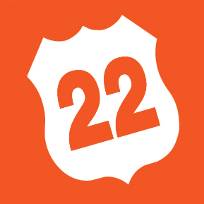 Хайвей 22 Вит