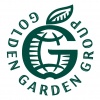 Golden Garden