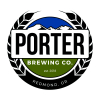 Porter Brewing Co.