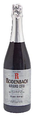 роденбах гранд крю / rodenbach grand cru (0,75 л.)