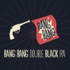 Банг Банг Дабл Блэк ИПА