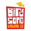Birdsong Brewing Co