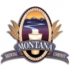Montana Brewing Company
