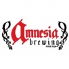 Amnesia Brewing