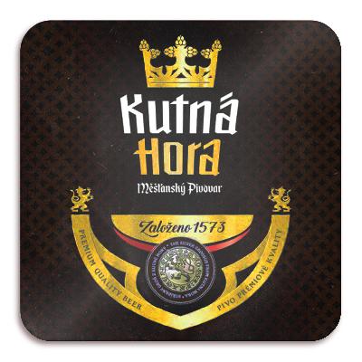 кутна гора золотое 12 / kutná hora zlatá 12 пэт (30 л.)