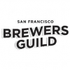 San Francisco Brewers Guild