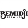 Bemidji Brewing