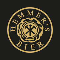 Hemmer Cervejas Artesanais