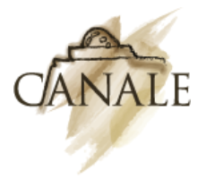 Microbirrificio Canale