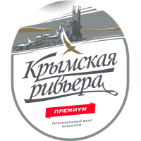 Крымская Ривьера