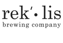Rekˈ·lis Brewing Company