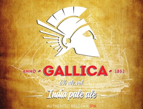 Индия Пэйл Эль