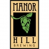 Manor Hill Brewing