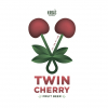 Твин Черри