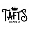 Taft’s Brewing Company