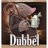 Дюббель