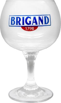 бриганд (бокал 0,33 л.)
