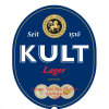 Культ Лагер