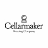 Cellarmaker Brewing Company