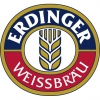 Erdinger Weissbräu