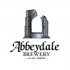 Abbeydale Brewery