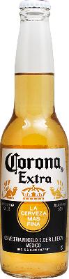 корона экстра / corona extra (0,355 л.)