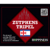 Зутпенс Триппель