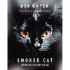 Смокед Кэт