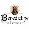 Benedictine Brewery 