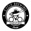 Cycle Brewing Company