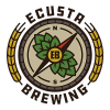 Ecusta Brewing Company