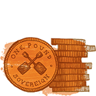 Джеймс Скуайр Зе Чансер