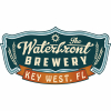 The Waterfront Brewery