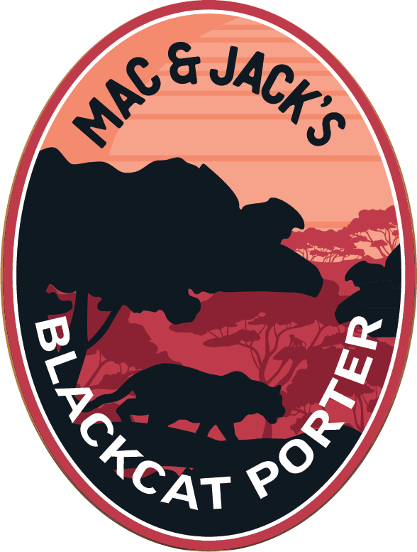 Блэккэт Портер