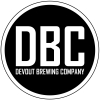 Devout Brewing