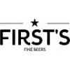 FIRST'S Brewery