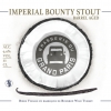 Империал Баунти Стаут Баррел Эйджд (Уайлд Терки)