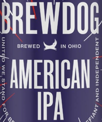 Американ ИПА