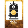 Голд (Цитра, Мозаик)