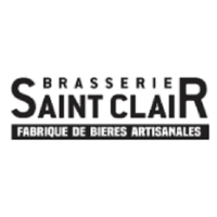 Brasserie Saint Clair