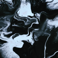 Сухий Чорний