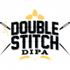 Дабл Стич ДИПА