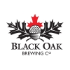 Black Oak Brewing Company