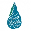 Good River Beer