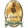 Lüne's Brauhaus (Люнес Браухаус)